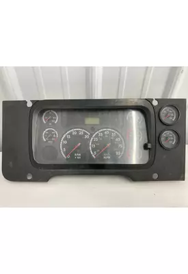 Freightliner CASCADIA Instrument Cluster