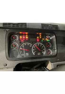 Freightliner CASCADIA Instrument Cluster