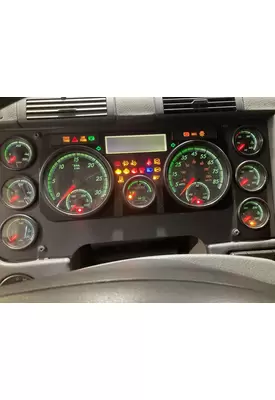 Freightliner CASCADIA Instrument Cluster