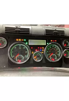 Freightliner CASCADIA Instrument Cluster