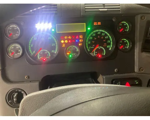 Freightliner CASCADIA Instrument Cluster
