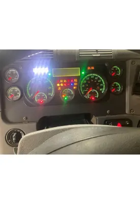 Freightliner CASCADIA Instrument Cluster