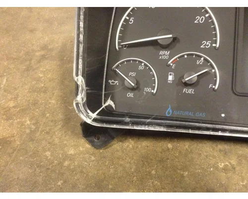 Freightliner CASCADIA Instrument Cluster