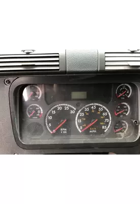 Freightliner CASCADIA Instrument Cluster