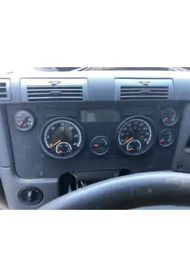 Freightliner CASCADIA Instrument Cluster