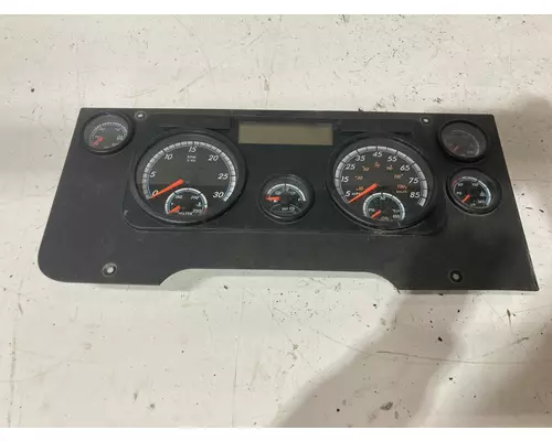 Freightliner CASCADIA Instrument Cluster