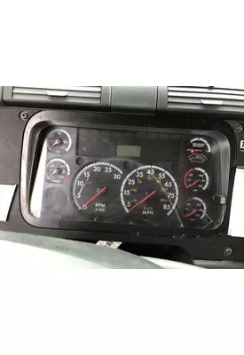 Freightliner CASCADIA Instrument Cluster