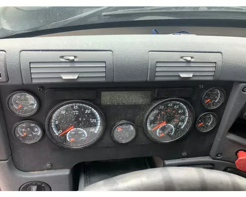 Freightliner CASCADIA Instrument Cluster