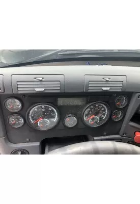 Freightliner CASCADIA Instrument Cluster