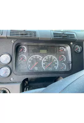 Freightliner CASCADIA Instrument Cluster