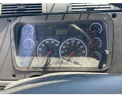 Freightliner CASCADIA Instrument Cluster