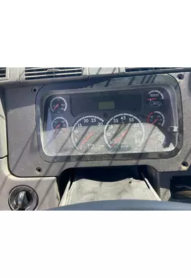 Freightliner CASCADIA Instrument Cluster