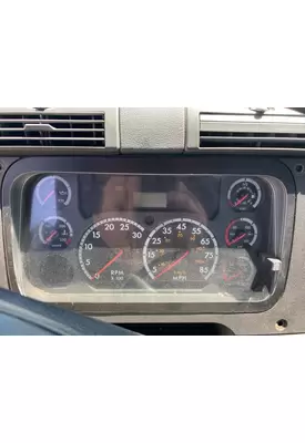 Freightliner CASCADIA Instrument Cluster