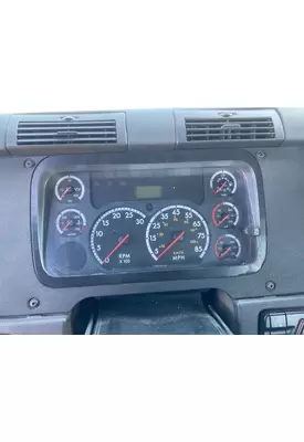 Freightliner CASCADIA Instrument Cluster