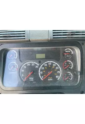 Freightliner CASCADIA Instrument Cluster