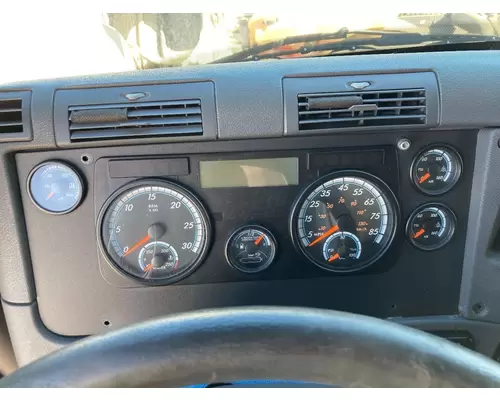 Freightliner CASCADIA Instrument Cluster