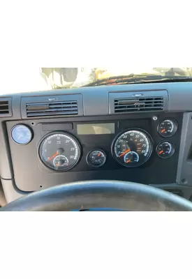 Freightliner CASCADIA Instrument Cluster