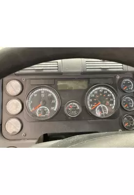 Freightliner CASCADIA Instrument Cluster