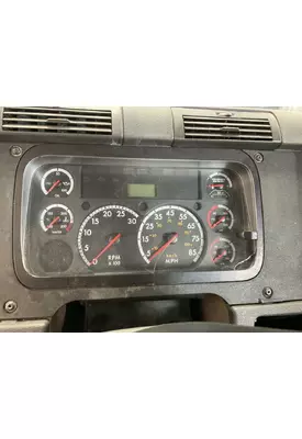 Freightliner CASCADIA Instrument Cluster