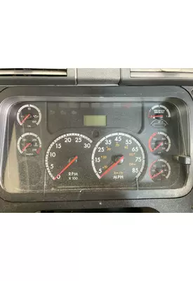 Freightliner CASCADIA Instrument Cluster