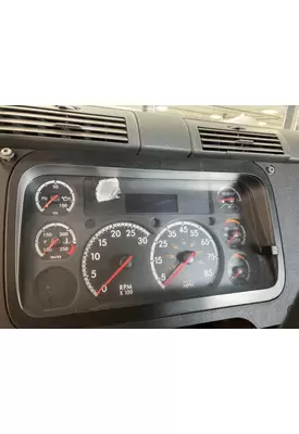 Freightliner CASCADIA Instrument Cluster