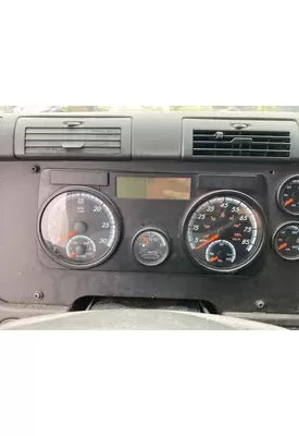 Freightliner CASCADIA Instrument Cluster