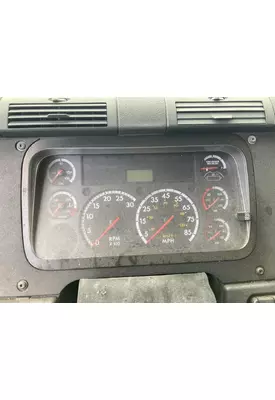 Freightliner CASCADIA Instrument Cluster