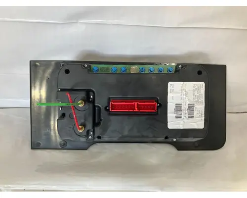 Freightliner CASCADIA Instrument Cluster
