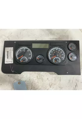 Freightliner CASCADIA Instrument Cluster