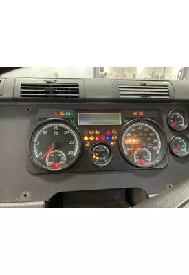 Freightliner CASCADIA Instrument Cluster