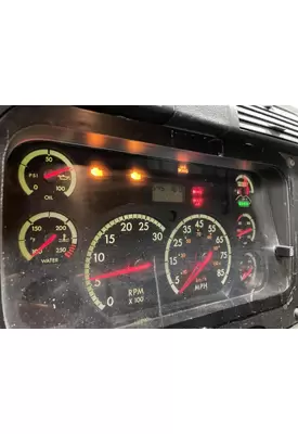 Freightliner CASCADIA Instrument Cluster