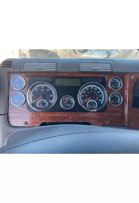 Freightliner CASCADIA Instrument Cluster