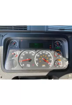 Freightliner CASCADIA Instrument Cluster