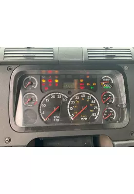 Freightliner CASCADIA Instrument Cluster