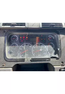 Freightliner CASCADIA Instrument Cluster