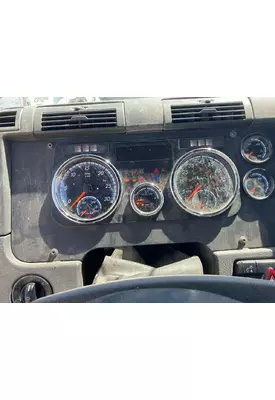 Freightliner CASCADIA Instrument Cluster