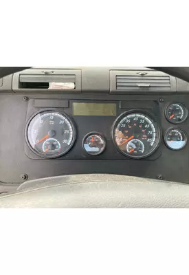 Freightliner CASCADIA Instrument Cluster