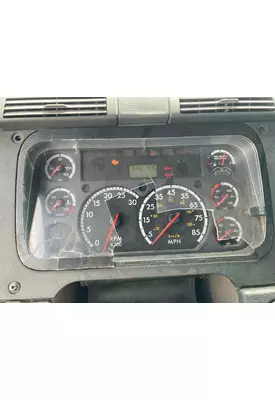 Freightliner CASCADIA Instrument Cluster