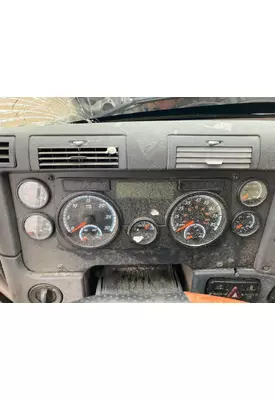 Freightliner CASCADIA Instrument Cluster