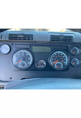 Freightliner CASCADIA Instrument Cluster