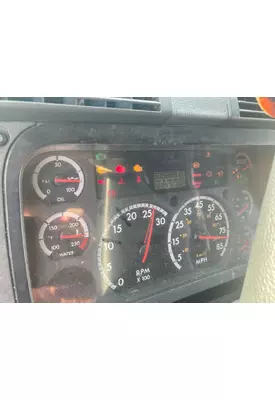 Freightliner CASCADIA Instrument Cluster