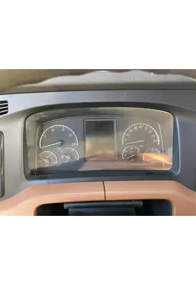 Freightliner CASCADIA Instrument Cluster