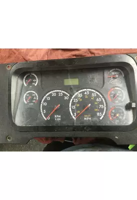 Freightliner CASCADIA Instrument Cluster