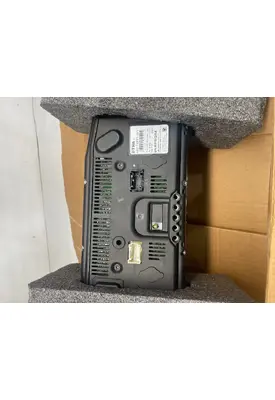 Freightliner CASCADIA Instrument Cluster