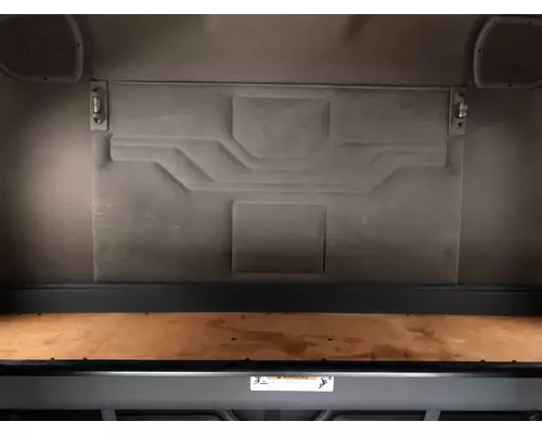 Freightliner CASCADIA Interior Trim Panel