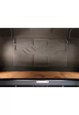 Freightliner CASCADIA Interior Trim Panel