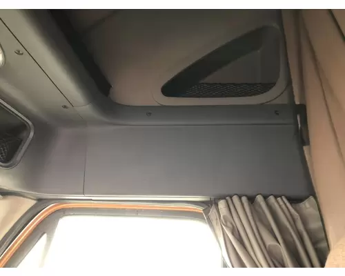 Freightliner CASCADIA Interior Trim Panel