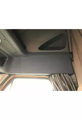 Freightliner CASCADIA Interior Trim Panel