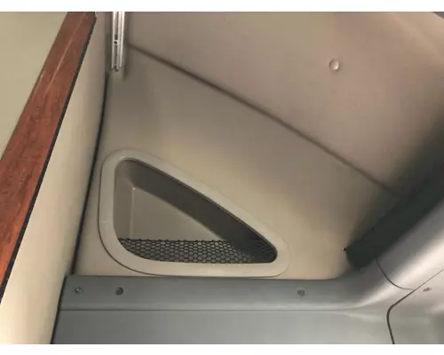 Freightliner CASCADIA Interior Trim Panel