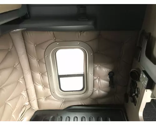 Freightliner CASCADIA Interior Trim Panel